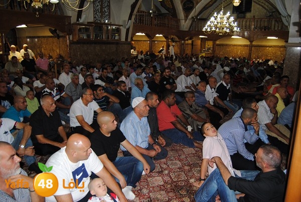 mahmoduia 3eed 808 (1).JPG